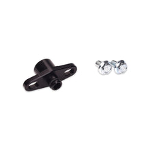 Load image into Gallery viewer, IAG Straight OEM Fuel Rail Adapter For Aftermarket FPR - Subaru WRX 2002-2007 / STi 2007