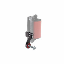 Load image into Gallery viewer, IAG AOS Pitch Mount Bracket - Subaru WRX &amp; STi 2008-2014 / LGT 2005-2009
