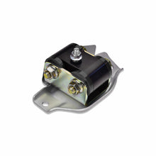 Load image into Gallery viewer, IAG Street Series EJ Engine Mount Set 75A - Subaru WRX 2002-2007 / STi 2004-2021 / FXT 2004-2008