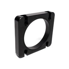 Load image into Gallery viewer, IAG Big Bore 76mm Throttle Body Adapter - Process West &amp; Corsa Veloce Intake Manifolds