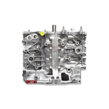 Load image into Gallery viewer, IAG 600 FA20 Subaru Short Block [10.5:1 CR; 600 BHP] - Subaru BRZ / FR-S / 86 2013-2020