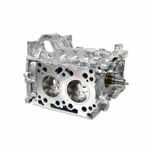 Load image into Gallery viewer, IAG 800 FA20 DIT Subaru Closed Deck Short Block (800BHP) - Subaru WRX 2015-2021
