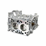 IAG 800 FA20 DIT Subaru Closed Deck Short Block (800BHP) - Subaru WRX 2015-2021