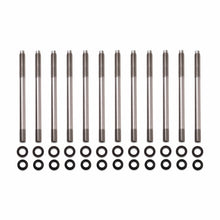 Load image into Gallery viewer, IAG Performance ARP 1/2&quot; Head Stud Set - Subaru WRX 2006-2014 / STi 2004-2021 / LGT 2005-2009 / FXT 2004-2013