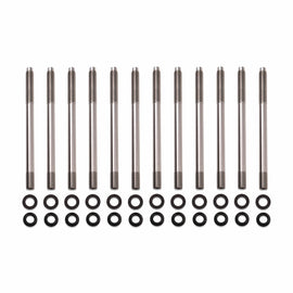 IAG Performance ARP 1/2