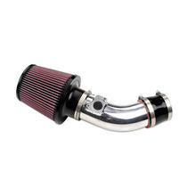 Load image into Gallery viewer, IAG Performance BIG MAF Intake - Subaru WRX / STi 2008-2014