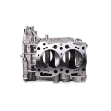 Load image into Gallery viewer, IAG 750 EJ25 Closed Deck Case Halves (11mm H.S.M.) - Subaru WRX 2006-2014 / STi 2004-2021 / LGT 2005-2009 / FXT 2004-2013
