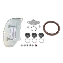 Load image into Gallery viewer, IAG 550 Long Block Engine w/ IAG 550 Heads (550BHP) - Subaru WRX 2006-2014 / STi 2004-2021 / LGT 2005-2009 / FXT 2004-2013