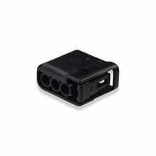 Load image into Gallery viewer, IAG Performance Replacement Subaru Coil Pack Connector Set - Subaru WRX 2002-2014 / STi 2004-2021 / FXT &amp; LGT EJ