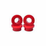 IAG Competition Series Transmission Bushing Kit 90A - Subaru Models w/ IAG Transmission Mount