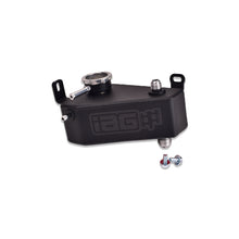 Load image into Gallery viewer, IAG Coolant Expansion Tank - Subaru WRX / STi 2002-2007