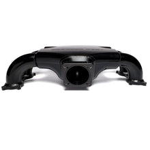 Load image into Gallery viewer, IAG Big Bore 76mm Throttle Body Adapter - Process West &amp; Corsa Veloce Intake Manifolds