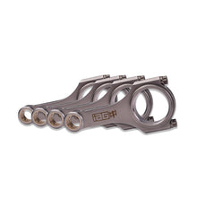 Load image into Gallery viewer, IAG 750 EJ20 Subaru Closed Deck Short Block (750BHP) - Subaru WRX 2002-2005