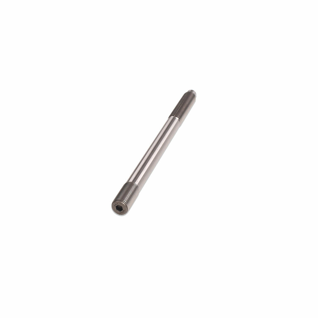 IAG Performance ARP 1/2" Head Stud Set - Subaru WRX 2006-2014 / STi 2004-2021 / LGT 2005-2009 / FXT 2004-2013