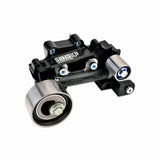 IAG Performance V2 Competition Series EJ Timing Belt Tensioner - Subaru WRX 2002-2014 / STi 2004-2021 / LGT 2005-2009 / FXT 2004-2008