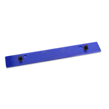 Load image into Gallery viewer, IAG Standard Mount Tag Delete - Subaru WRX &amp; STi 2006-2014
