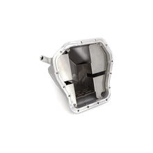 Load image into Gallery viewer, IAG Performance EJ Street Series Black Oil Pan - Subaru WRX 2002-2014 / STi 2004-2021 / LGT 2005-2009 / FXT 2004-2013