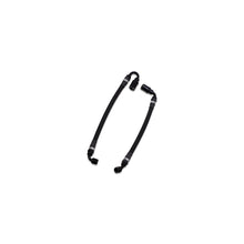 Load image into Gallery viewer, IAG PTFE Ethanol Safe Flex Fuel Line Upgrade Kit for IAG-AFD-2210, IAG-AFD-2211 &amp; IAG-AFD-2215 - Subaru WRX 2008-2014 / STi 2008-2021