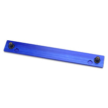 Load image into Gallery viewer, IAG Standard Mount Tag Delete - Subaru WRX &amp; STi 2015-2021