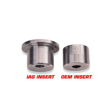 Load image into Gallery viewer, IAG Performance Adjustable Timing Idler Kit - Subaru WRX 2002-2014 / STi 2004-2021 / LGT 2005-2012 / FXT 2004-2013