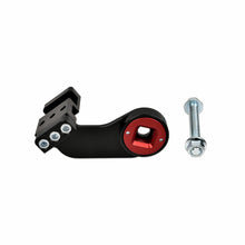 Load image into Gallery viewer, IAG AOS Pitch Mount Bracket - Subaru WRX &amp; STi 2008-2014 / LGT 2005-2009