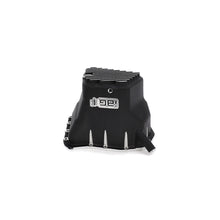 Load image into Gallery viewer, IAG EJ Competition Series Oil Pan Package (Black Pan / Pickup / Competition Baffle / Windage Tray) - Subaru WRX 2002-2014 / STi 2004-2021 / LGT 2005-2009 / FXT 2004-2013
