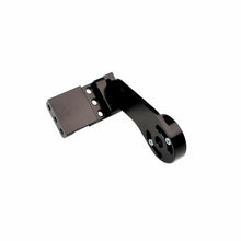 Load image into Gallery viewer, IAG AOS Pitch Mount Bracket - Subaru WRX &amp; STi 2008-2014 / LGT 2005-2009