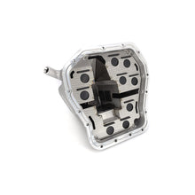 Load image into Gallery viewer, IAG EJ Competition Series Oil Pan Package (Silver Pan / Pickup / Competition Baffle / Windage Tray) - Subaru WRX 2002-2014 / STi 2004-2021 / LGT 2005-2009 / FXT 2004-2013