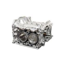 Load image into Gallery viewer, IAG 600 FA20 Subaru Short Block (10.5:1 Compression Ratio; 600BHP) - Subaru BRZ / Scion FR-S / Toyota 86 2013-2020