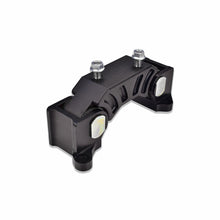 Load image into Gallery viewer, IAG Street Series 6 Speed Transmission Mount 75A - Subaru WRX 2002-2021 / LGT 2005-2009 / FXT 2004-2008