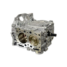 Load image into Gallery viewer, IAG 950 Closed Deck Long Block Engine w/ IAG 950 Heads (950BHP) - Subaru WRX 2006-2014 / STi 2004-2021 / LGT 2005-2009 / FXT 2004-2013