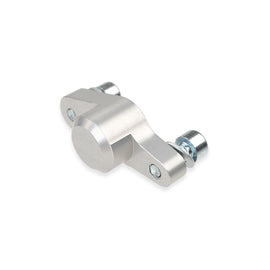 IAG FPR (Fuel Pressure Regulator) Adapter - Subaru Legacy GT 2007-2009 / Outback XT 2008-2009