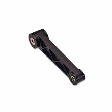 Load image into Gallery viewer, IAG Street Series Black Pitch Stop Mount 75A - Subaru WRX 2002-2025 / STi 2004-2021 / FXT 2004-2013 / LGT 2005-2009