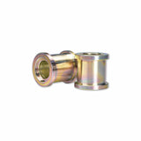 IAG Race Series Solid Transmission Bushing Kit - Subaru Models w/ IAG Transmission Mount