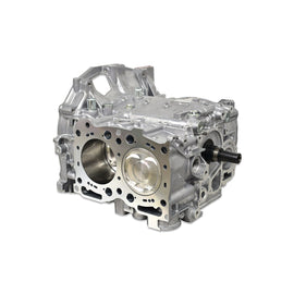 IAG 750 International Hybrid EJ25 Subaru Closed Deck Short Block (750BHP) - Subaru WRX 2006-2014 / STi 2004-2021 / LGT 2005-2009 / FXT 2004-2013