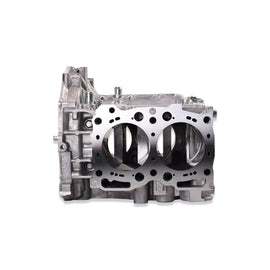 IAG 750 EJ20 Closed Deck Case Halves (11mm H.S.M.) - Subaru WRX 2002-2005