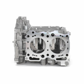 IAG 750 EJ20 Subaru Closed Deck Short Block (750BHP) - Subaru WRX 2002-2005