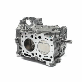 IAG 750 EJ20 Subaru Closed Deck Short Block (750BHP) - Subaru WRX 2002-2005