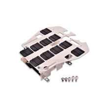 Load image into Gallery viewer, IAG Performance Oil Control Baffle &amp; Windage Tray - Subaru WRX 2002-2014 / STi 2004-2021 / LGT 2005-2009 / FXT 2004-2013