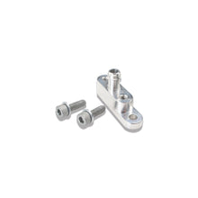 Load image into Gallery viewer, IAG FPR (Fuel Pressure Regulator) Adapter - Subaru WRX 2008-2014 / LGT 2010-2012