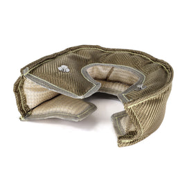 IAG Performance Turbo Heat Shield Blanket - T4 Size Turbos
