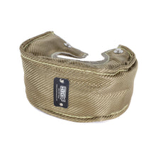 Load image into Gallery viewer, IAG Performance Turbo Heat Shield Blanket - T4 Size Turbos
