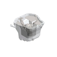 Load image into Gallery viewer, IAG EJ Street Series Oil Pan Package (Silver Pan / Pickup / Street Baffle / Windage Tray) - Subaru WRX 2002-2014 / STi 2004-2021 / LGT 2005-2009 / FXT 2004-2013