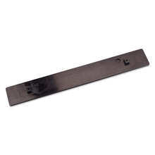 Load image into Gallery viewer, IAG Stealth Mount Tag Delete - Subaru WRX &amp; STi 2008-2014