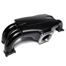Load image into Gallery viewer, IAG Big Bore 76mm Throttle Body Adapter - Process West &amp; Corsa Veloce Intake Manifolds