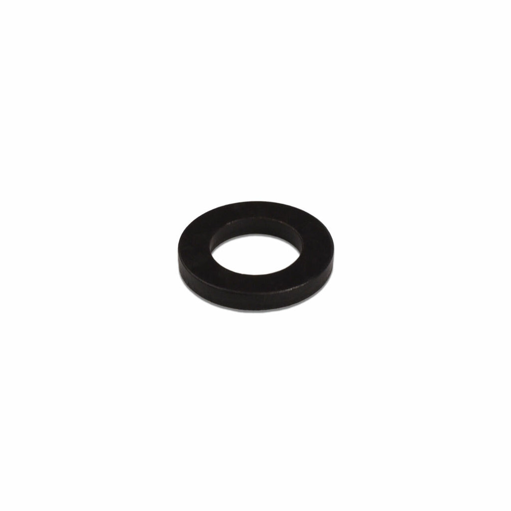 IAG Performance ARP 1/2" Head Stud Set - Subaru WRX 2006-2014 / STi 2004-2021 / LGT 2005-2009 / FXT 2004-2013