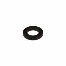 Load image into Gallery viewer, IAG Performance ARP 1/2&quot; Head Stud Set - Subaru WRX 2006-2014 / STi 2004-2021 / LGT 2005-2009 / FXT 2004-2013