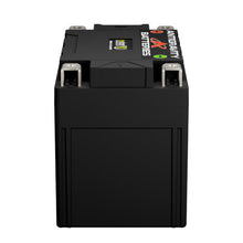 Load image into Gallery viewer, Antigravity ATZ10-HD Re-Start Lithium Battery - Motorcycle / Powersports