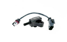 Load image into Gallery viewer, Torque Solution MAP Sensor Adapter w/ PNP Harness - Ford Fiesta ST 2014-2019
