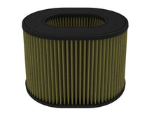 Load image into Gallery viewer, afe Magnum FORCE Intake Replacement Air Filter (5-1/2IN F x 12-1/4x9-3/4IN B x 11-1/4x8-3/4IN Tx8IN H)